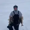 Colin Olson - @colinolson3 - TikTok