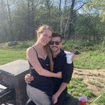 Colin Olson - @olsoncolin - Instagram