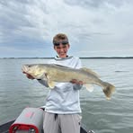Colin Olson - Facebook