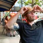 Colin Olson - @colin.a.olson - Instagram