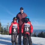 Colin Olson - @olsoncol - Instagram