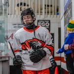 Colin Olson - @colinolson57 - Instagram