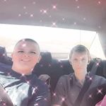 Colin Olson - @colinolson7 - Instagram