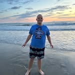 Colin Olson - @colin.patrickstar - Instagram