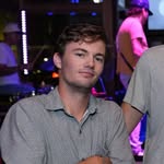 Colin Olson - @colinolson14 - Instagram
