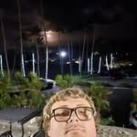 Colin Olson - @colinolson7830 - Instagram