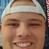 Colin Olson - @colinolson133 - TikTok