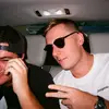 colinolson10 - @colinolson10 - TikTok