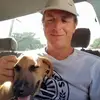 Collin Olson - @collin.olson60 - TikTok