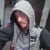 Collin Olson - @collinolson3 - TikTok