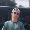 user159907 - @colin.olson - TikTok