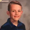 user838532 - @colinolson2 - TikTok