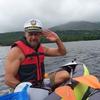 Colin Ormrod552 - @thinted123 - TikTok