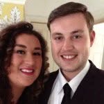 Colin Ormrod - @ormrodcolin - Instagram