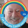 colinormrod - @colinormrod - TikTok