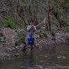 Collin_norrod - @collin_norrod - TikTok