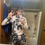 Cj Orth - Facebook