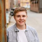 Colin Orth - Facebook