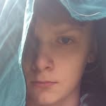 Colin Orth - @cjo81601 - Instagram