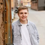 Colin Orth - @colin.orth - Instagram