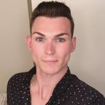 Colin Orth - Facebook