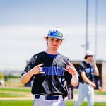 Colin Orth - @colinorth13 - Instagram