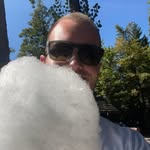 Colin Orth - @colin_orth - Instagram