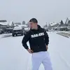 colinnorth838 - @colinnorth838 - TikTok