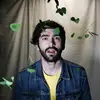 ColinOrthmann - @colinorthmann - TikTok