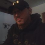 Collin Orth - Facebook