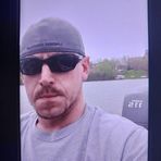 Collin Orth - Facebook