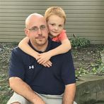 Collin Orth - Facebook