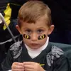 Colin - @colin.horton - TikTok