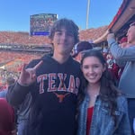 Colin - @colin_morton_ - Instagram
