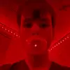 colin - @colinorton07 - TikTok