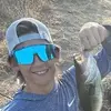 Colin Horton - @colinhorton01 - TikTok