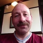 Colin Morton - @morton.colin - Instagram