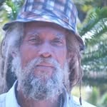 Colin Morton - @colinmorton449 - Instagram