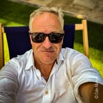 Colin Morton - @mortoncolin_photography - Instagram