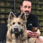 Colin Morton - @colin.morton - Instagram