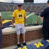 colin norton - @colin_norton06 - TikTok