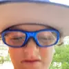 Colin Norton - @colin_norton12 - TikTok