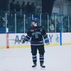 colin_norton - @colin_norton10 - TikTok