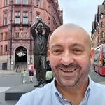 Colin Orton - @ortoncolin - Instagram