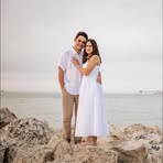 Colin Orton - Facebook