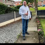 Colin Orton - @colinorton76 - Instagram