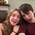 Colin Orton - @colinorton07 - Instagram