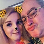 Colin Orton - Facebook