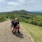 Colin Orton - @col.orton - Instagram