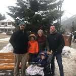 Colin Orton - @colin.orton - Instagram